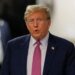 CNN: US delegation will travel to Pakistan for talks with Iran