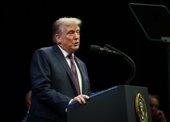 U.S. and Iran could reach agreement this weekend – Trump