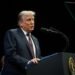 U.S. and Iran could reach agreement this weekend – Trump