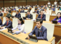 Vietnam’s Dong Nai to become centrally-governed city from April 30