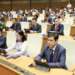 Vietnam’s Dong Nai to become centrally-governed city from April 30