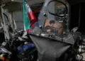US and Iran prepare for ceasefire talks as Netanyahu authorizes negotiations with Lebanon