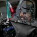 US and Iran prepare for ceasefire talks as Netanyahu authorizes negotiations with Lebanon