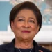 Trinidad’s PM escalates feud with Caribbean neighbours