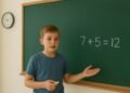 Voiceless ratings