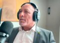 Prime Minister: Government could do better at communicating