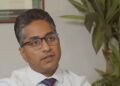 Caribbean Gynecologic Cancer Society to host 2026 Annual Scientific Meeting in Barbados