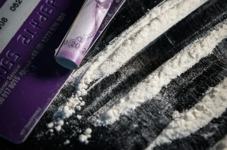 Police Register Significantly More Drug Overdoses in the Czech Republic – 111 Deaths in 2025