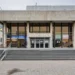 Ládví Set for Redesign: Prague 8 Launches Architectural Competition for New Centre