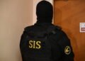 In Moldova, scammers pose as SIS employees and extort money: Agency warning