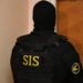 In Moldova, scammers pose as SIS employees and extort money: Agency warning