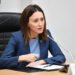 Dragalin congratulated her former colleagues from the prosecutor’s office after the verdict against Plahotniuc: “I know from the inside how much work goes into this”