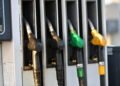 In Moldova, gasoline and diesel prices continue to fall: prices as of April 18