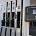 Gasoline is getting more expensive, diesel is getting cheaper: fuel prices in Moldova on April 24