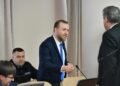 NIB will spend 1.5 million lei on modular houses in Vadul lui Voda: air conditioning, panoramic windows and heated floors