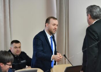 NIB will spend 1.5 million lei on modular houses in Vadul lui Voda: air conditioning, panoramic windows and heated floors