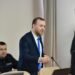 NIB will spend 1.5 million lei on modular houses in Vadul lui Voda: air conditioning, panoramic windows and heated floors