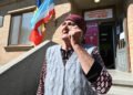 NM Espresso: The state of emergency was canceled, the merger of city halls was simplified, rules will be developed for elections in Gagauzia