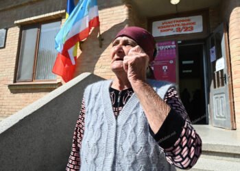 NM Espresso: The state of emergency was canceled, the merger of city halls was simplified, rules will be developed for elections in Gagauzia