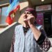 NM Espresso: The state of emergency was canceled, the merger of city halls was simplified, rules will be developed for elections in Gagauzia