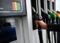In Moldova, diesel fuel will become cheaper by another 1 lei: How much does gasoline cost?