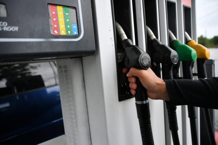 In Moldova, diesel fuel will become cheaper by another 1 lei: How much does gasoline cost?