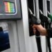 In Moldova, diesel fuel will become cheaper by another 1 lei: How much does gasoline cost?
