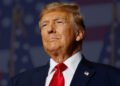 Iran announced the opening of the Strait of Hormuz for the duration of the truce: Trump’s reaction