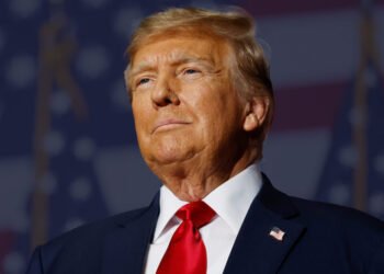 Iran announced the opening of the Strait of Hormuz for the duration of the truce: Trump’s reaction