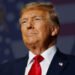Iran announced the opening of the Strait of Hormuz for the duration of the truce: Trump’s reaction