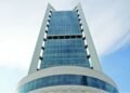 Azerbaijan’s SOFAZ reports strong first-quarter gains from gold investments