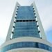 Azerbaijan’s SOFAZ reports strong first-quarter gains from gold investments