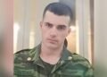 A soldier of the Ministry of Defense of Tajikistan drowned in the Kofarnikhon River after jumping from a bridge