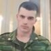 A soldier of the Ministry of Defense of Tajikistan drowned in the Kofarnikhon River after jumping from a bridge