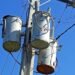 Crimes: A man dies while trying to steal dielectric oil in Santiago de Cuba