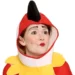 This mad parrot show might just make Timothee Chalamet think again