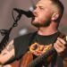 Zach Bryan gigs to drive Irish tourism boom as entertainment sector defies inflation