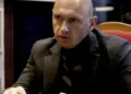 The danger of the “Polish Paradox” Demush Shasha