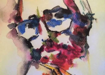 “A real find, this writer is great”