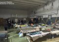 The head of the Uzhhorod TCC was convicted for obstructing the representative of the ombudsman – Lubinets