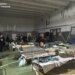 The head of the Uzhhorod TCC was convicted for obstructing the representative of the ombudsman – Lubinets
