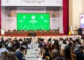 The WTO can be a good supporting actor on trade