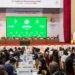 The WTO can be a good supporting actor on trade