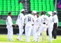 Harpy Eagles eying another CWI title
