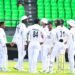 Harpy Eagles eying another CWI title
