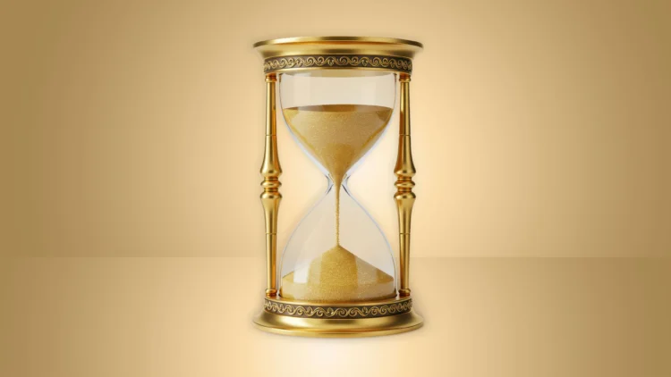 Best Term Life Insurance