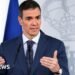 Nato says 'no provision' to expel members after report US could seek to suspend SpainAn internal Pentagon email reportedly outlines options to punish allies over a perceived lack of support for Iran war.12 hrs agoWorld