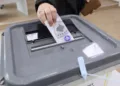 The CEC is ready for elections, experts are afraid of discouraging voters