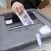 The CEC is ready for elections, experts are afraid of discouraging voters