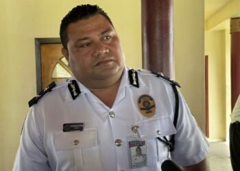 Investigation Into Suspended Officers Over Leak Completed, Sent to Attorney General